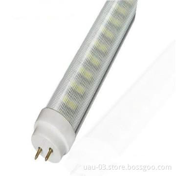 14W T5 LED Tube 3ft Length with CE RoHS, LED Tube